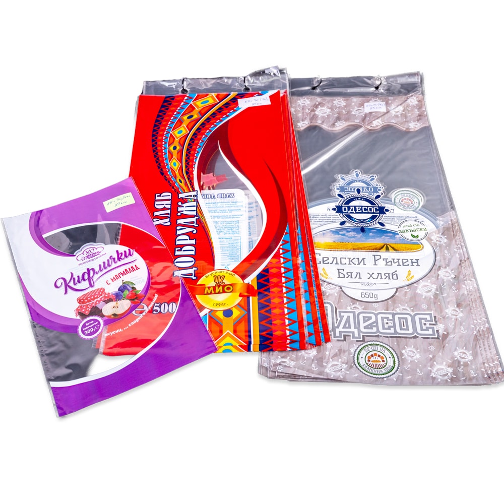 Wicket CPP Bags - Our products - Megaport Ltd.
